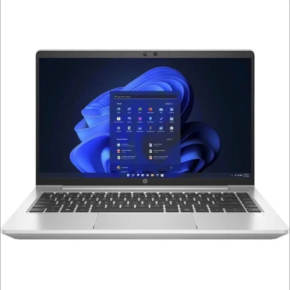 HP Probook 440 G8 - 11th Gen intel CORE